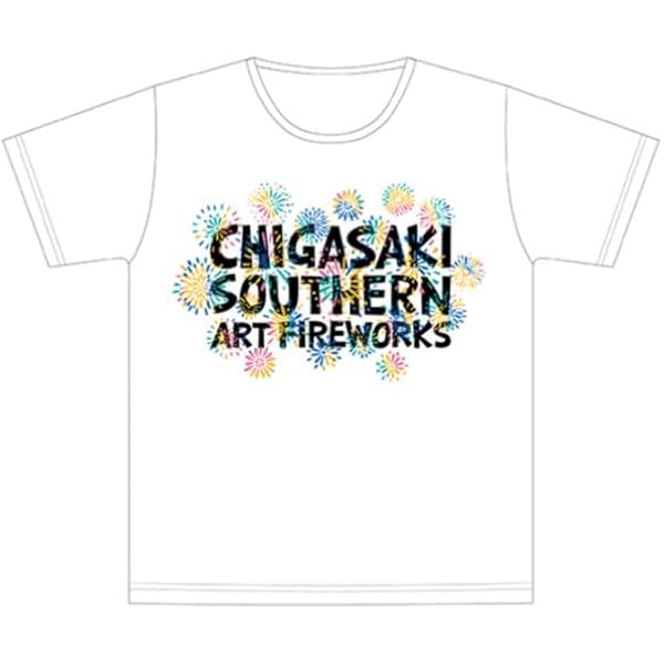 Amazon.co.jp: サザンオールスターズ サザン LIVE TOUR 2025「THANK
